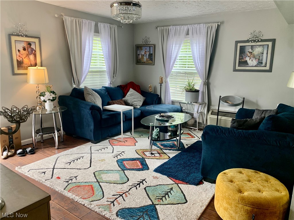 Village In Falls Condo - Residential