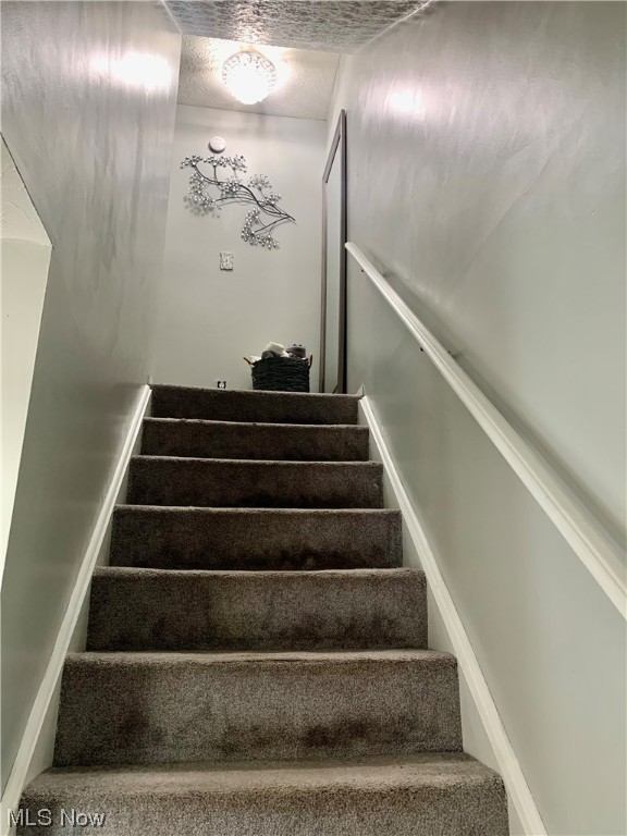 Village In Falls Condo - Residential