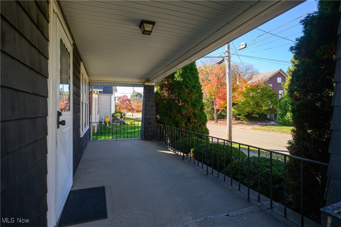 1008 10th Street, Massillon, Ohio image 22