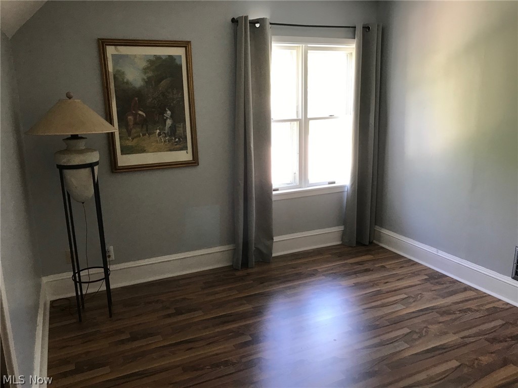 Morrison - Residential