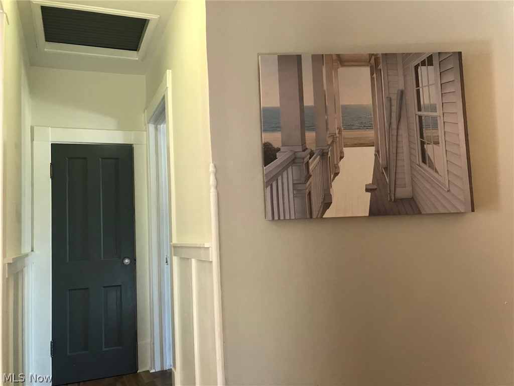 Morrison - Residential