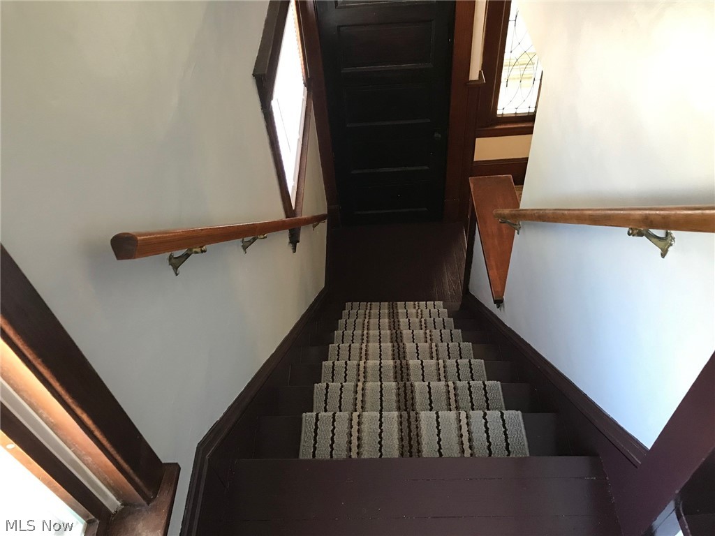 Morrison - Residential