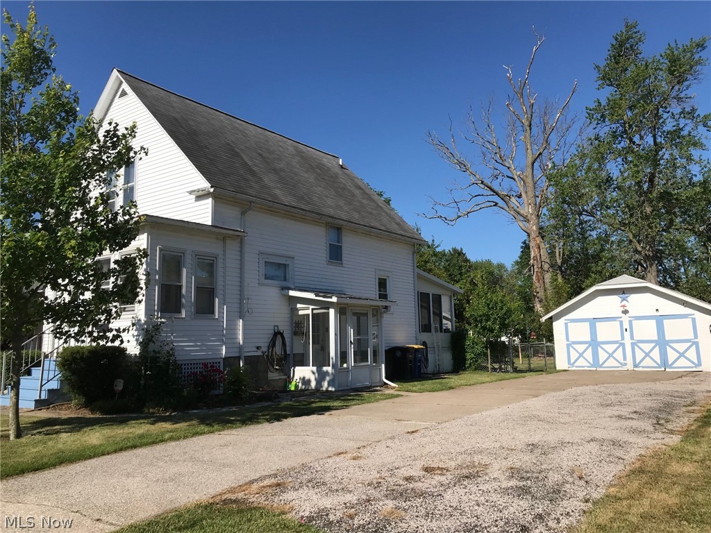 Morrison - Residential
