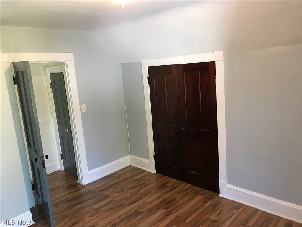 Morrison - Residential