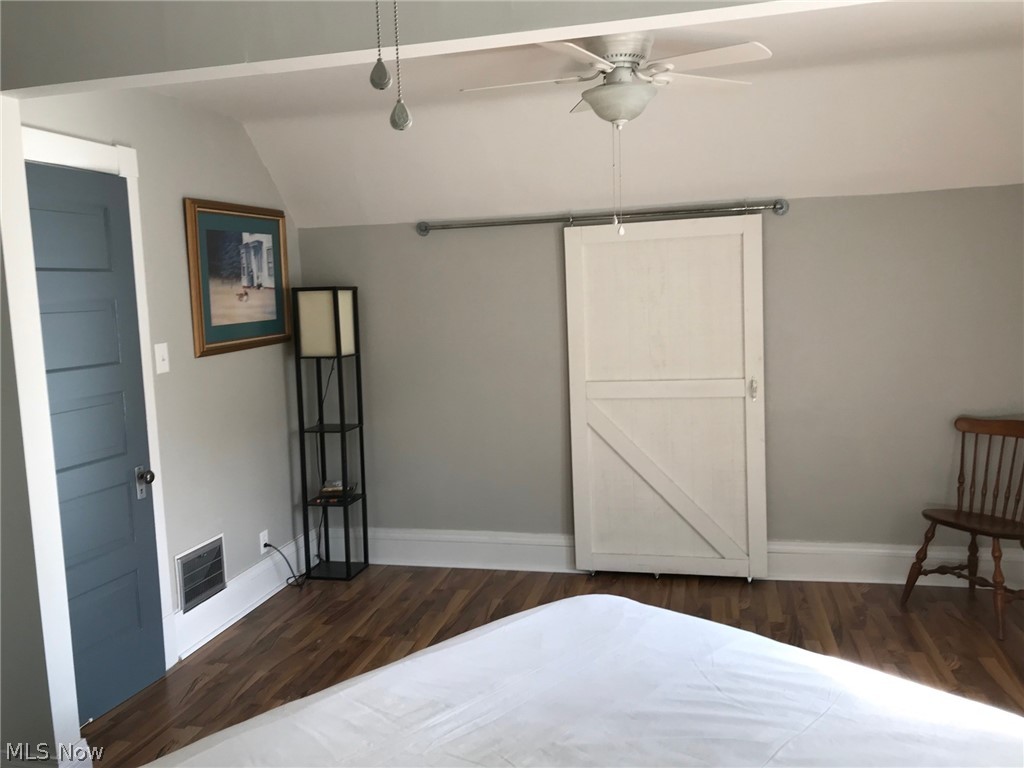 Morrison - Residential