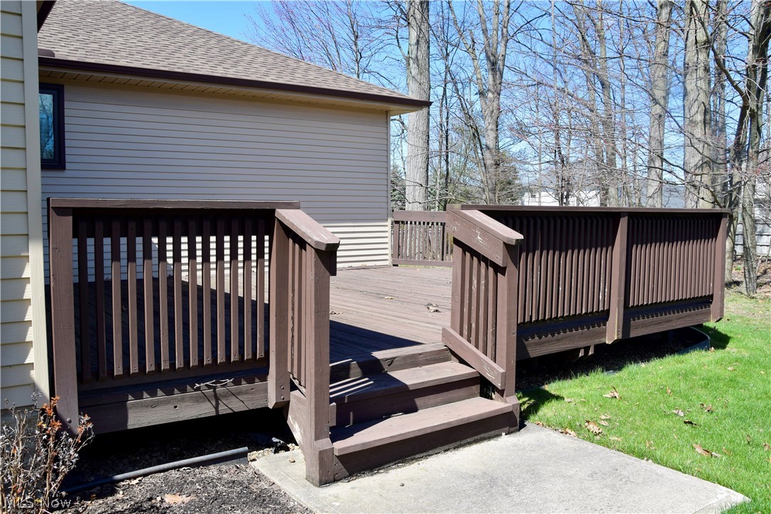 Hyman Builders - Residential