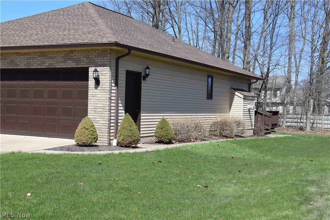 Hyman Builders - Residential