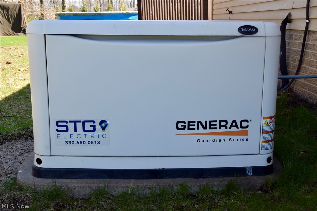 Hyman Builders - Residential