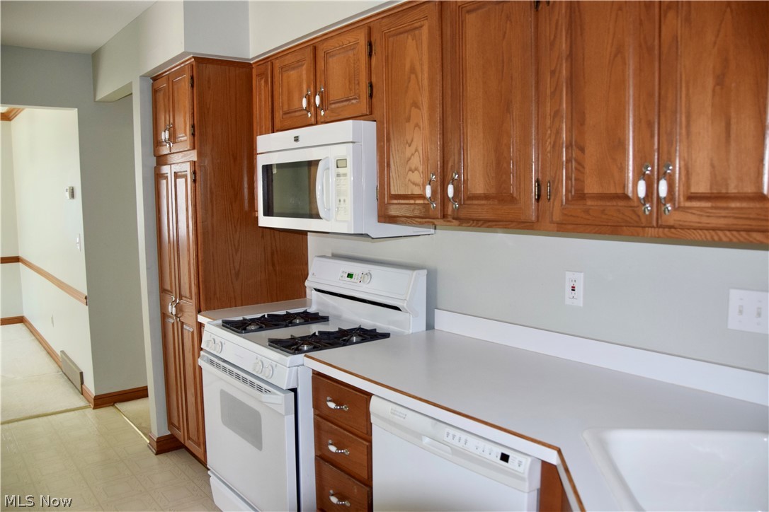 Hyman Builders - Residential