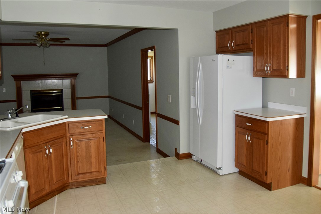 Hyman Builders - Residential