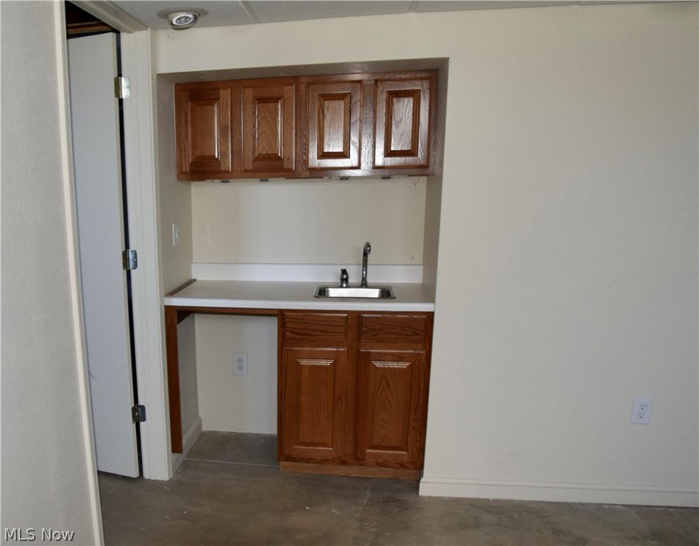 Hyman Builders - Residential