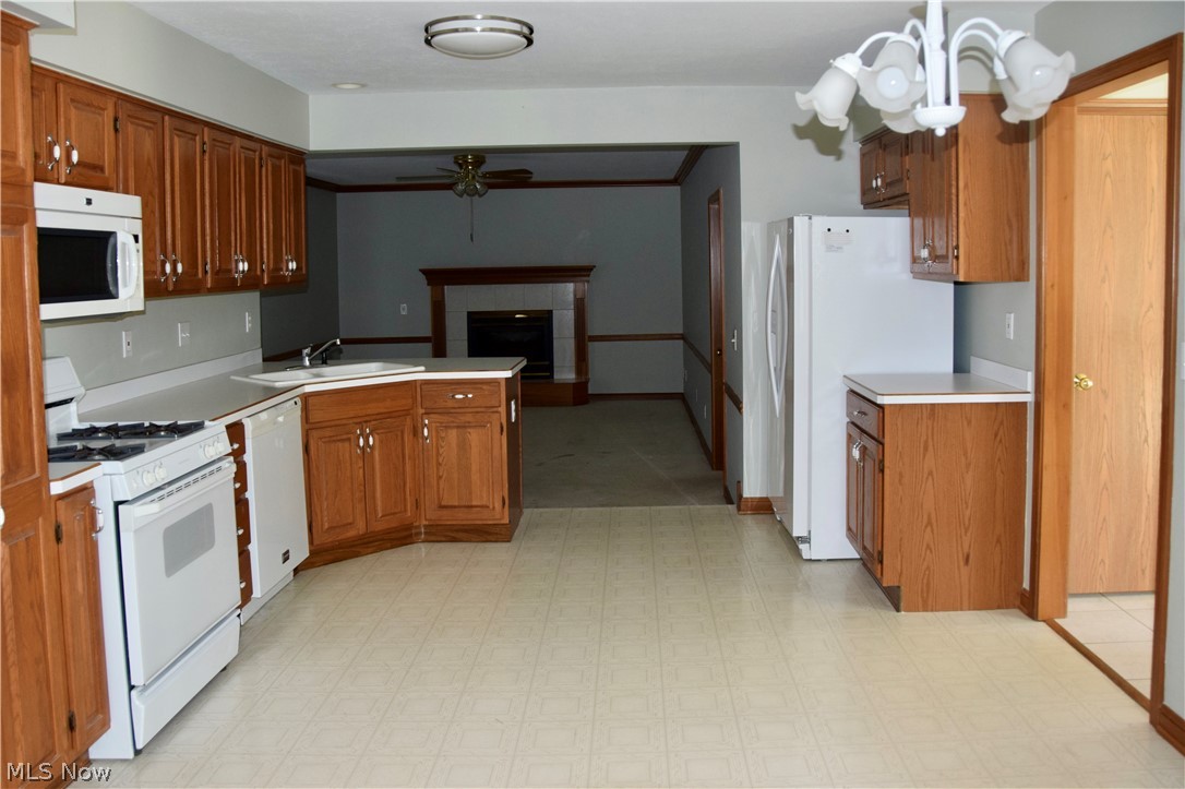 Hyman Builders - Residential