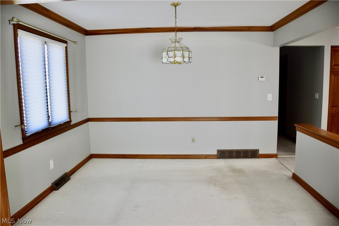 Hyman Builders - Residential