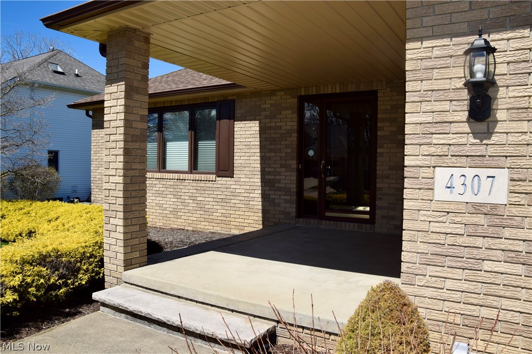 Hyman Builders - Residential