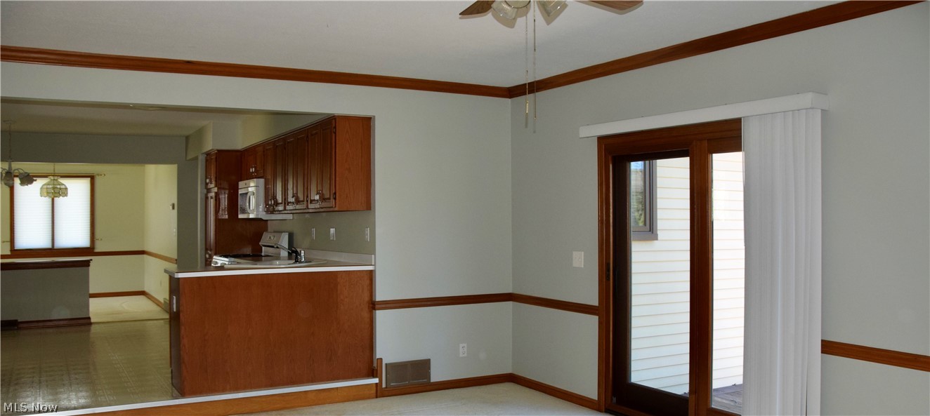 Hyman Builders - Residential