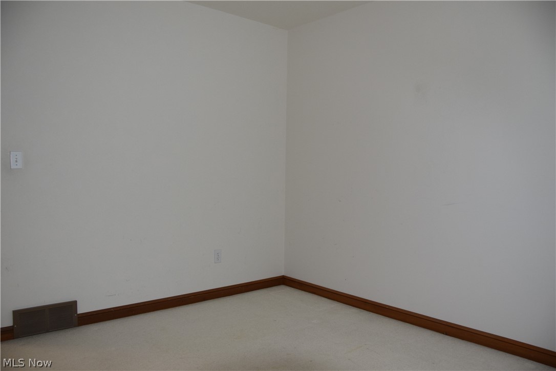 Hyman Builders - Residential