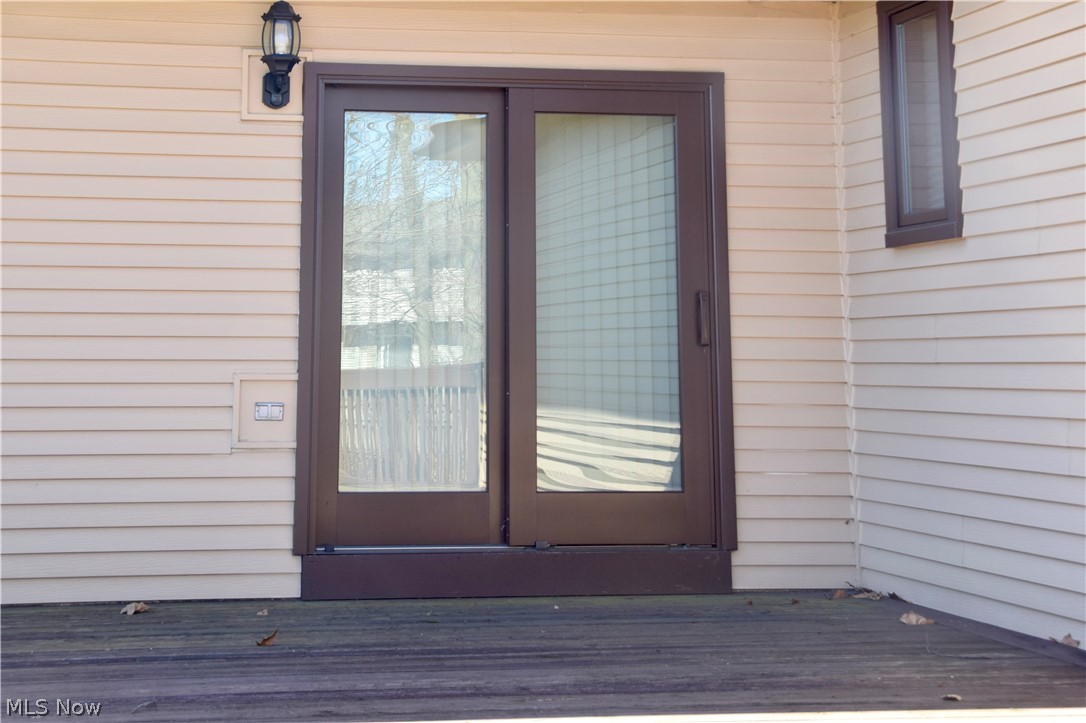 Hyman Builders - Residential