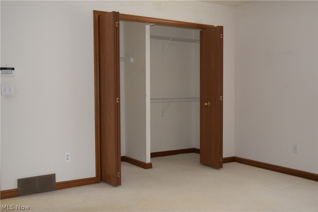 Hyman Builders - Residential