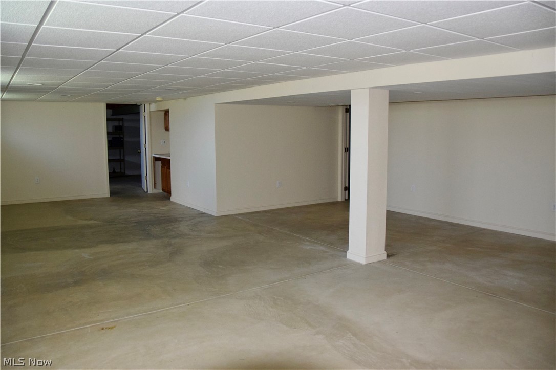 Hyman Builders - Residential