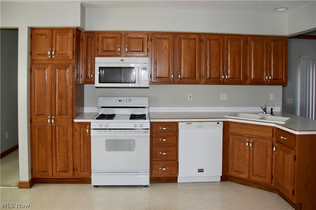 Hyman Builders - Residential