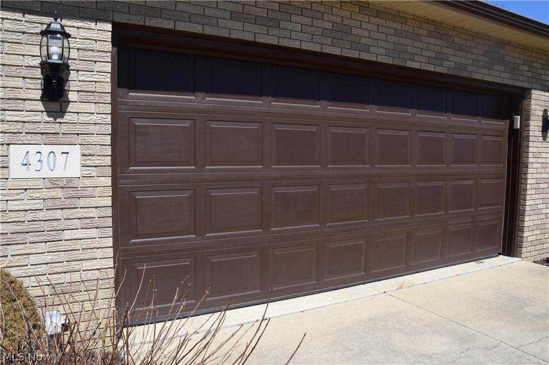 Hyman Builders - Residential