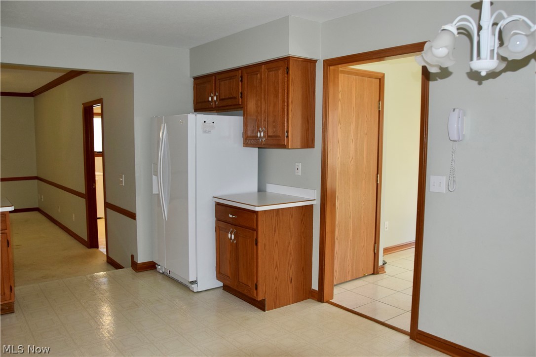 Hyman Builders - Residential