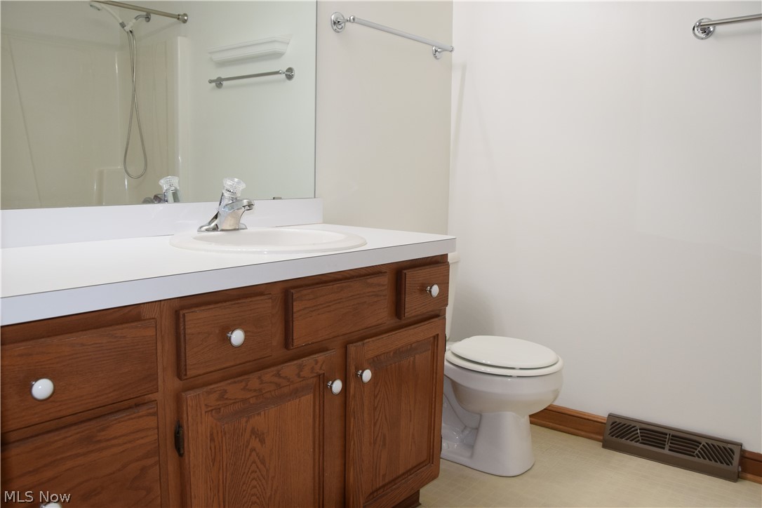 Hyman Builders - Residential