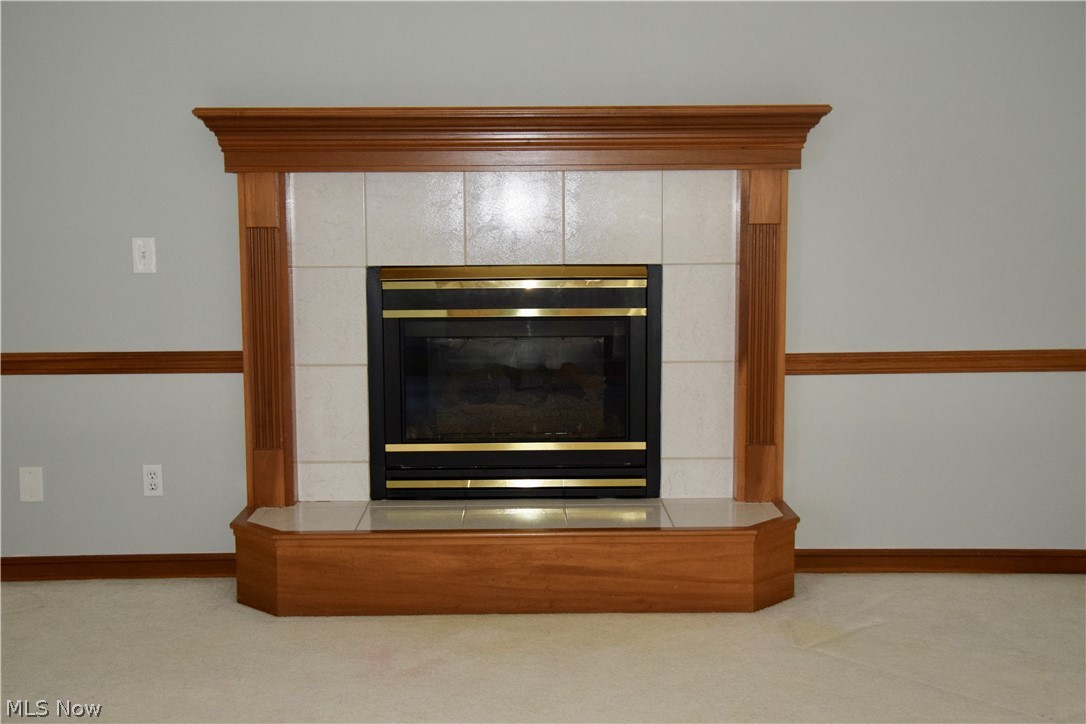 Hyman Builders - Residential