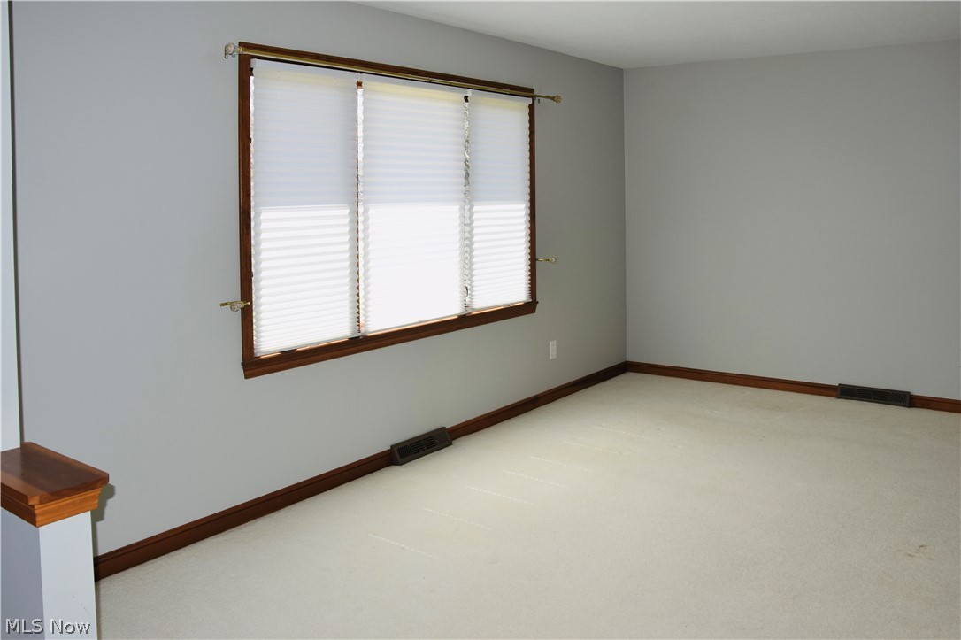 Hyman Builders - Residential