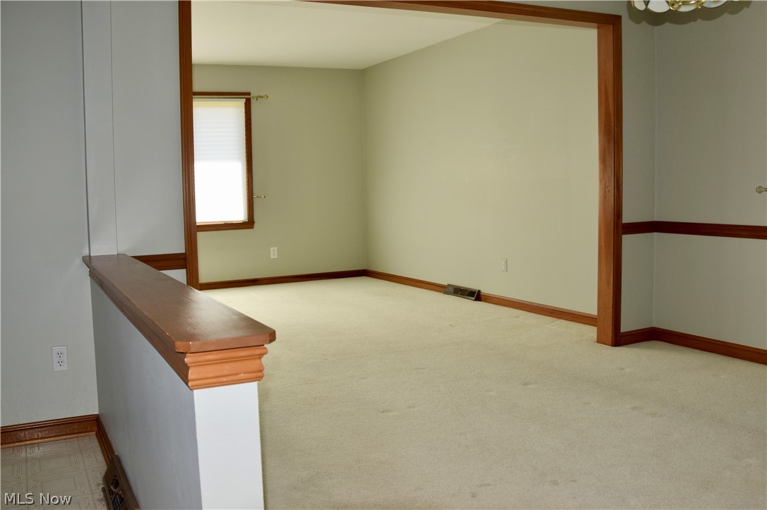 Hyman Builders - Residential