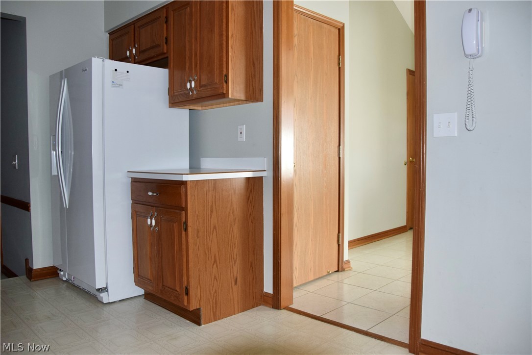 Hyman Builders - Residential