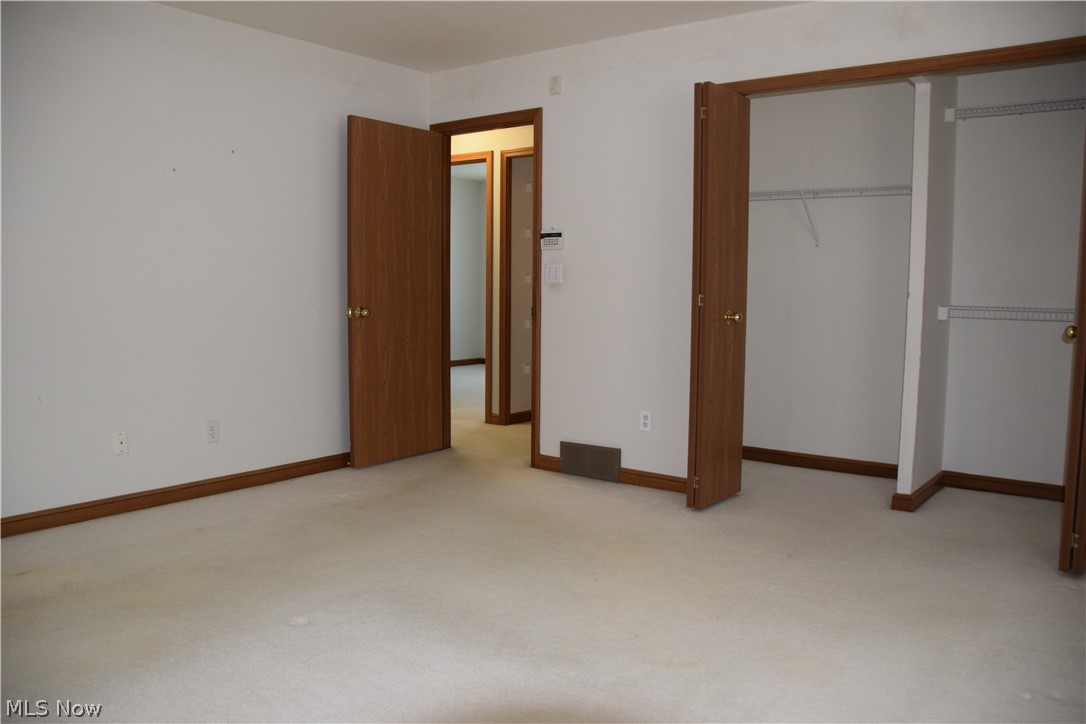 Hyman Builders - Residential