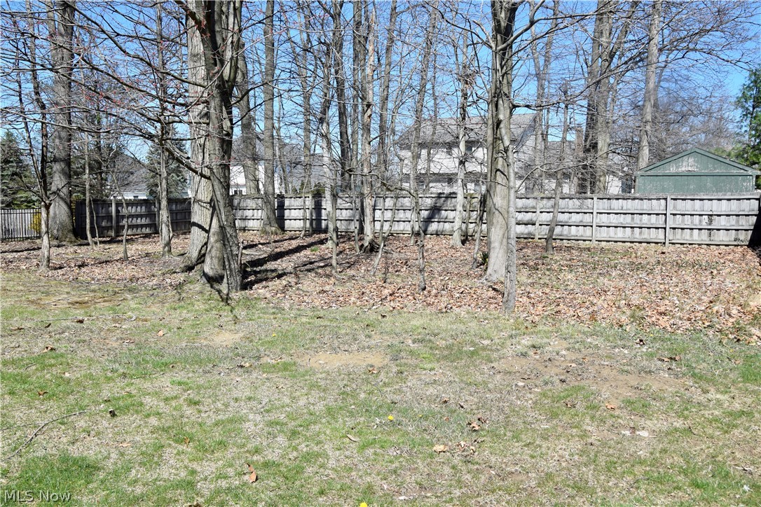 Hyman Builders - Residential