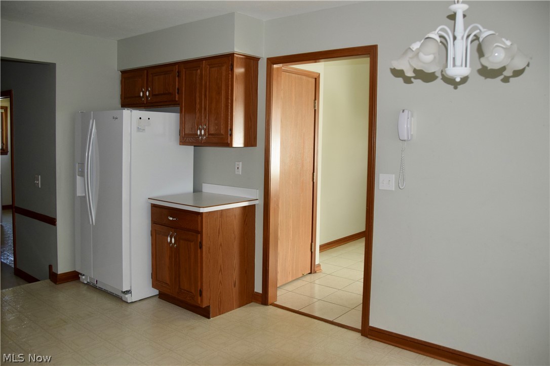 Hyman Builders - Residential