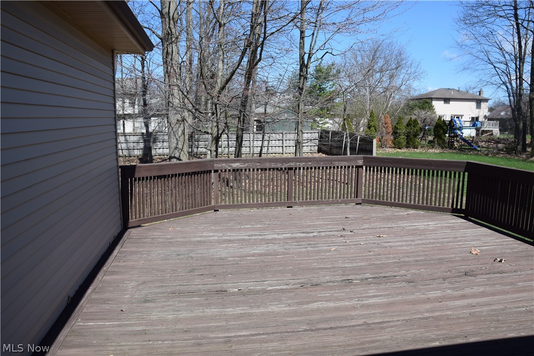 Hyman Builders - Residential