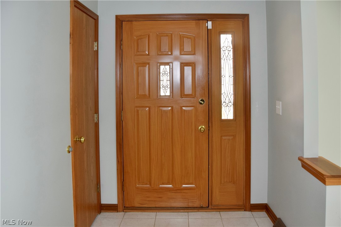 Hyman Builders - Residential