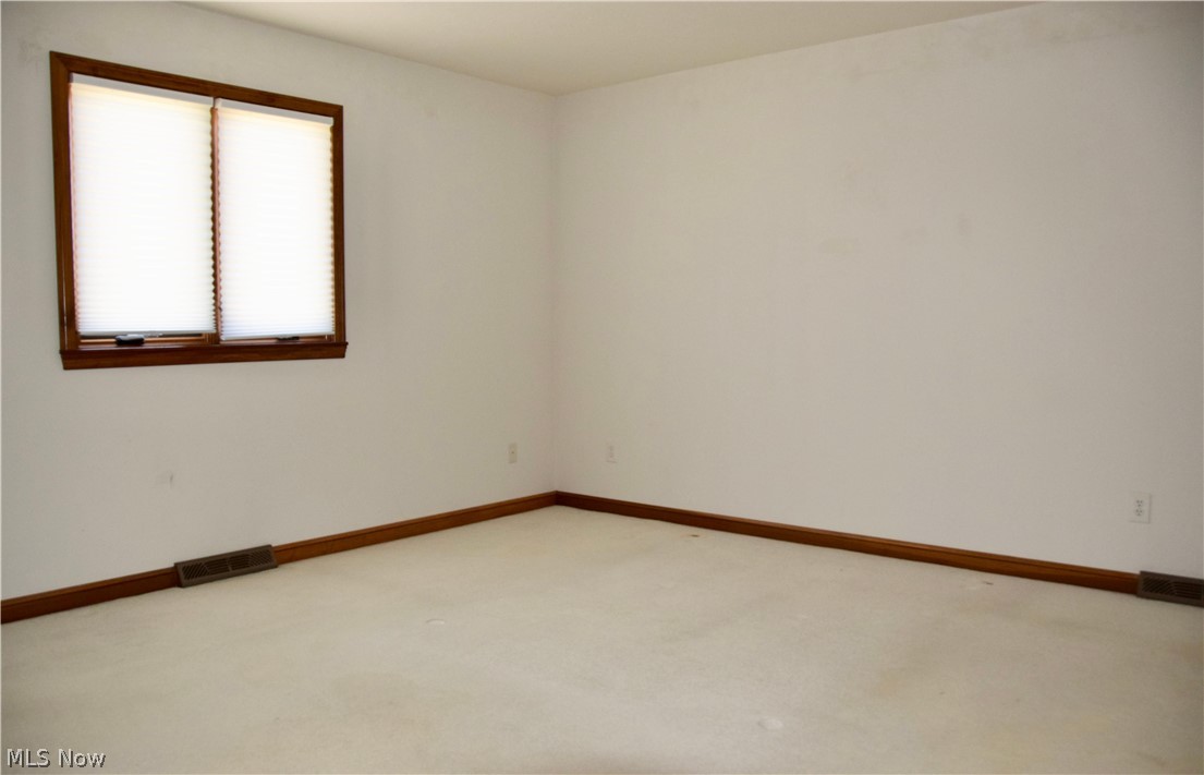 Hyman Builders - Residential