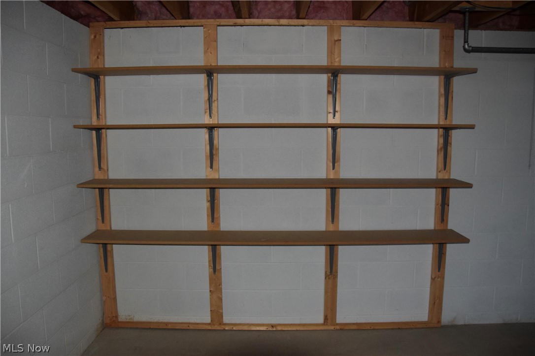 Hyman Builders - Residential