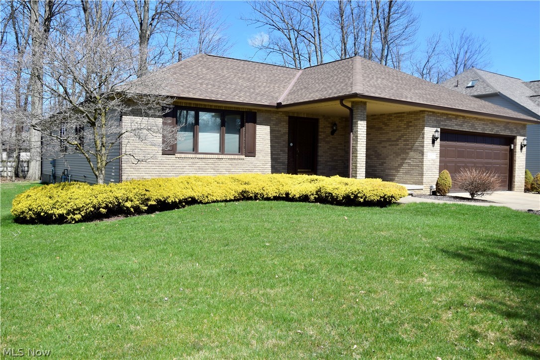 Hyman Builders - Residential