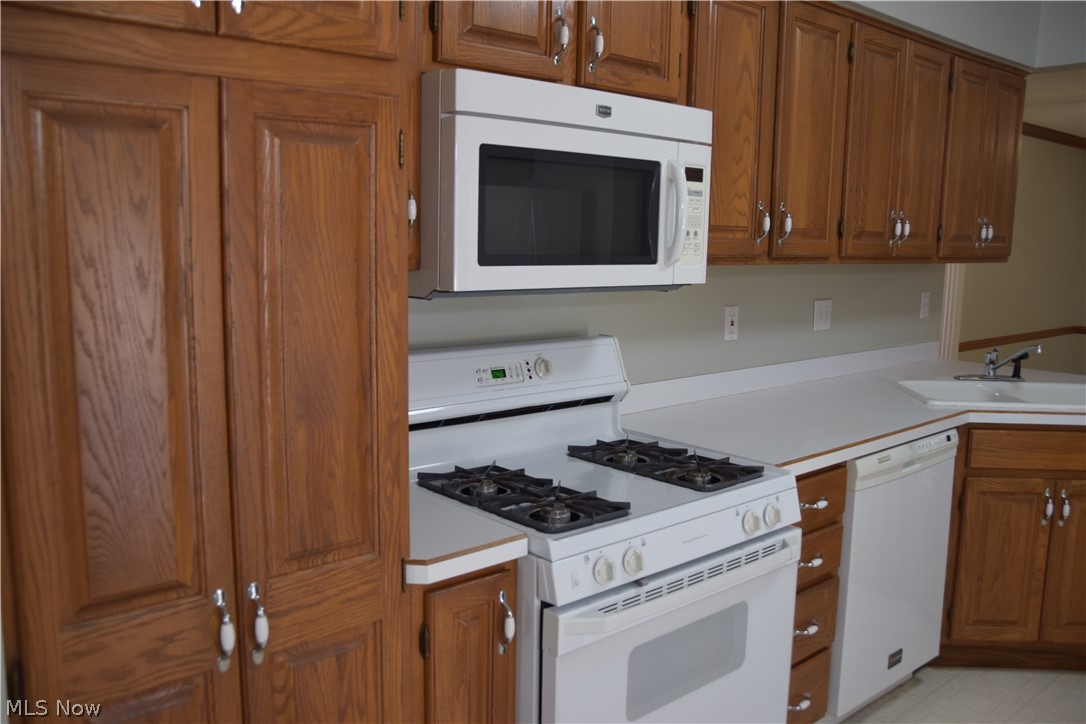 Hyman Builders - Residential