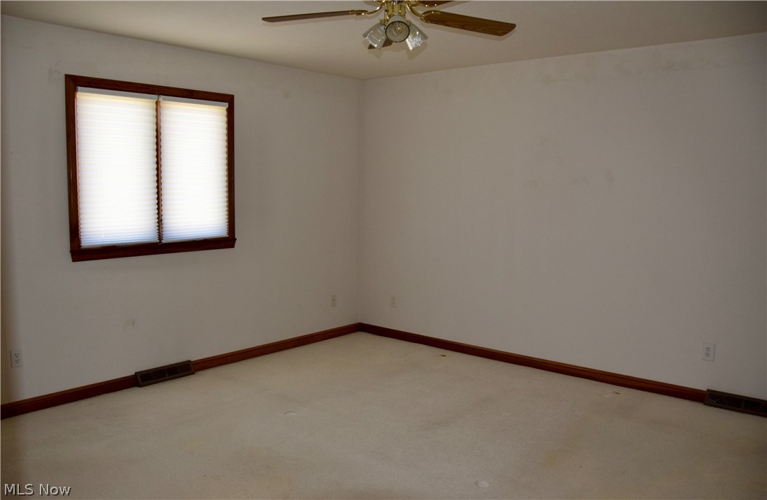 Hyman Builders - Residential