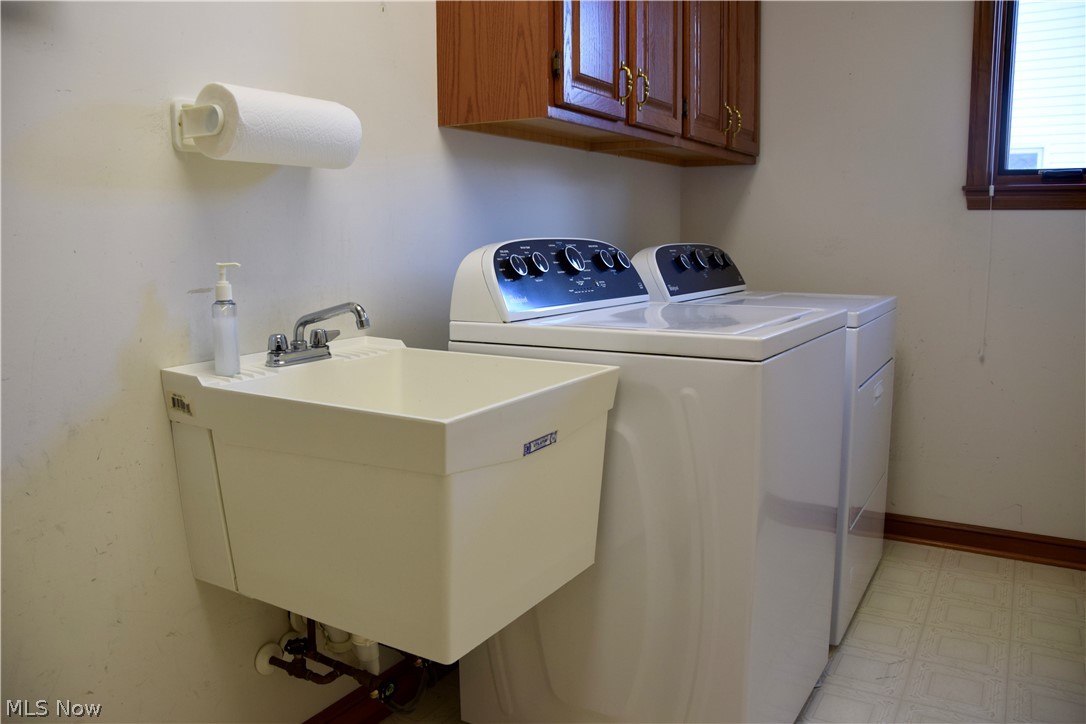 Hyman Builders - Residential