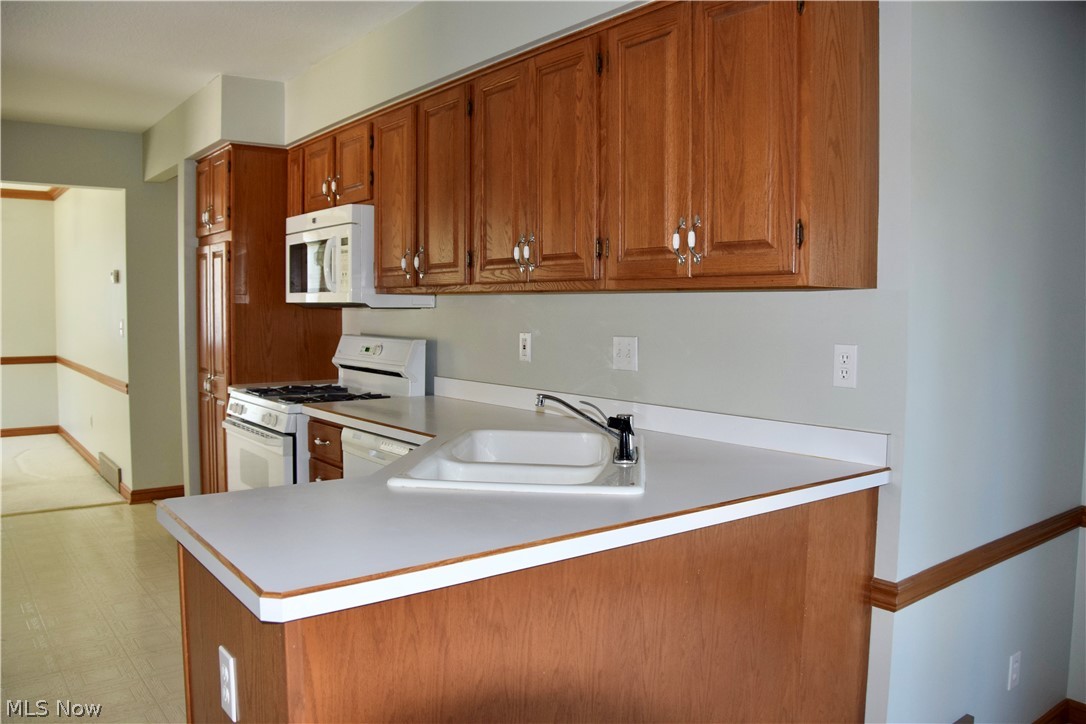 Hyman Builders - Residential