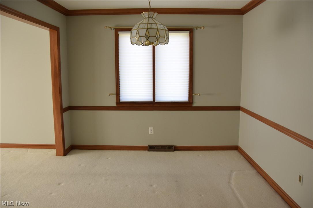 Hyman Builders - Residential