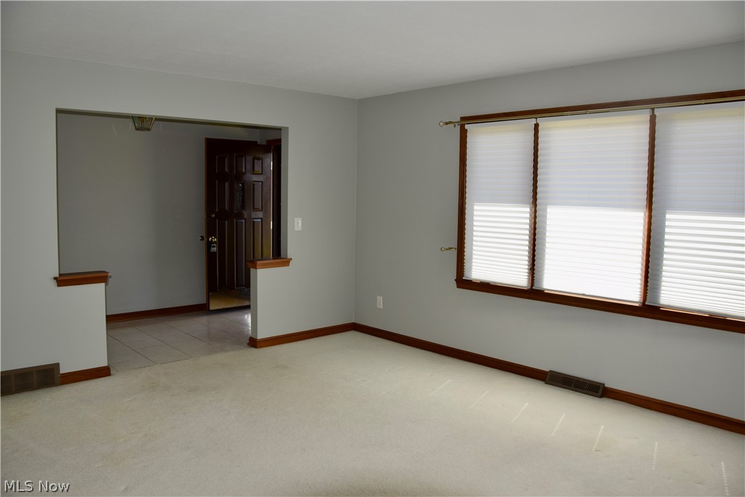 Hyman Builders - Residential