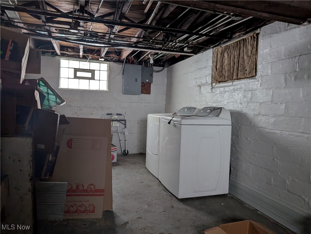 Brooklyn Heights Realty Cos - Residential Income