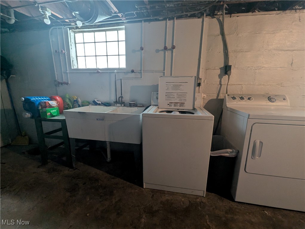 Brooklyn Heights Realty Cos - Residential Income