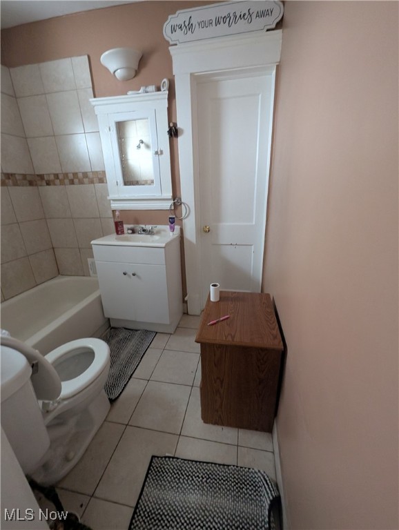 Brooklyn Heights Realty Cos - Residential Income