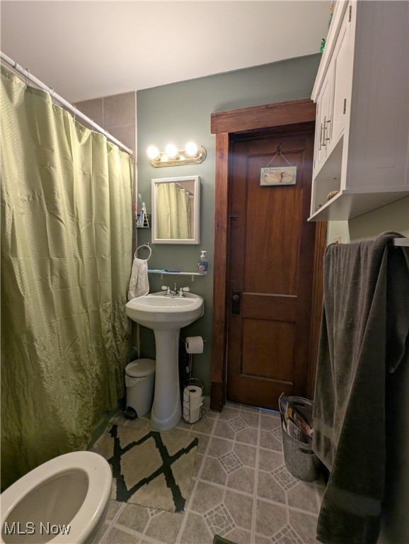 Brooklyn Heights Realty Cos - Residential Income