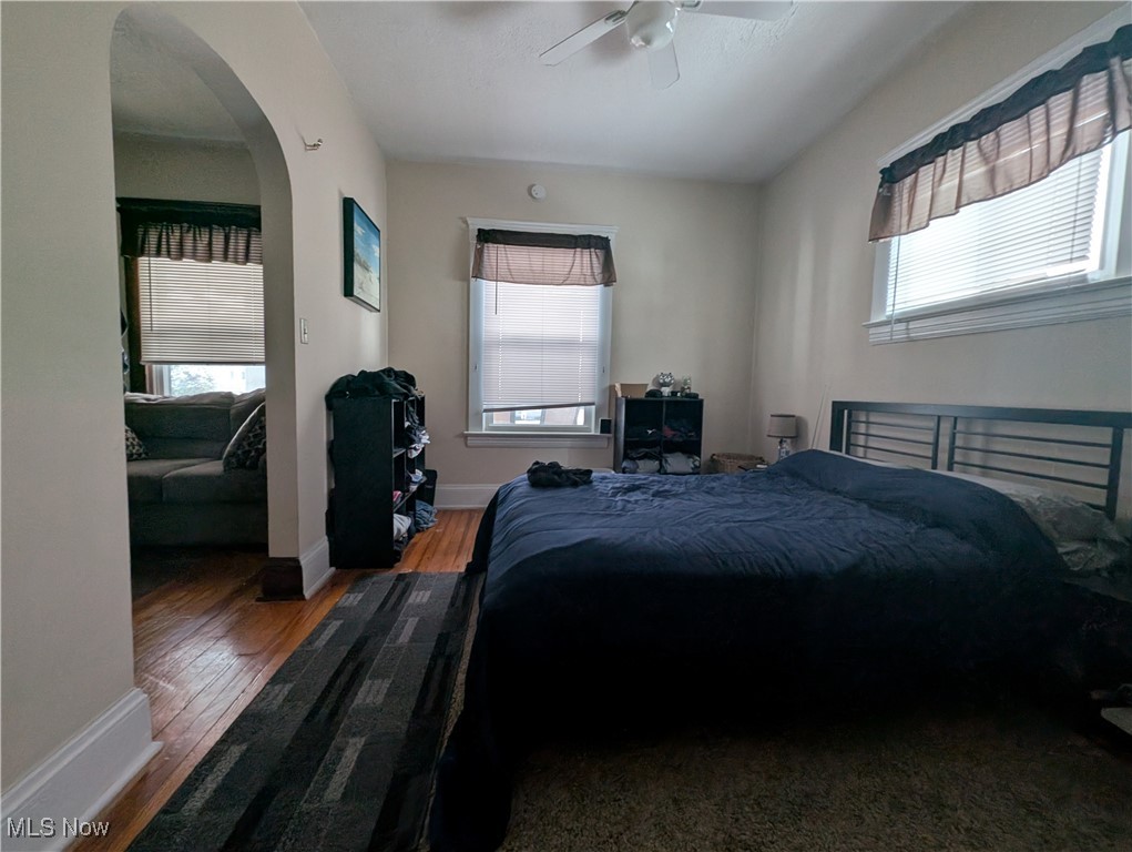 Brooklyn Heights Realty Cos - Residential Income